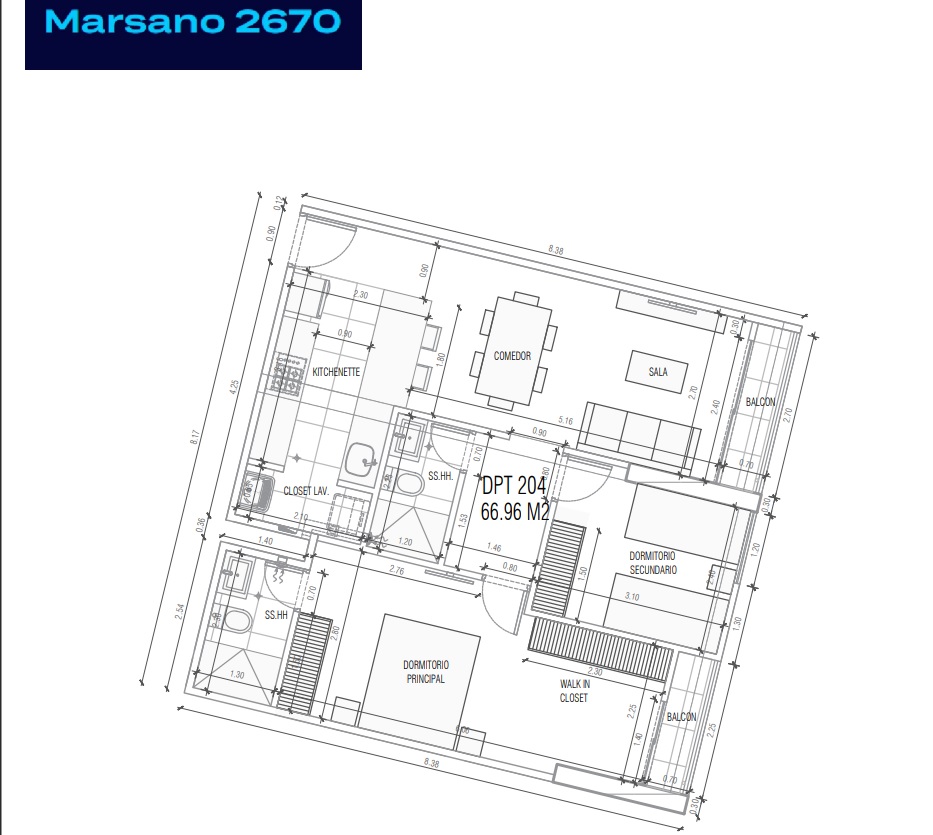 Plano Marzano.jpg