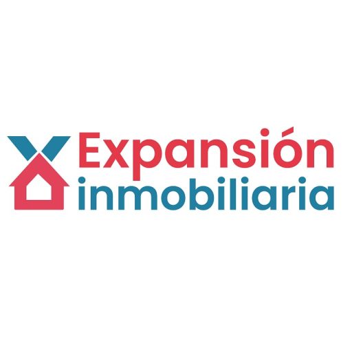 cropped-logo-expaninmob2.jpg