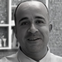 Laudelino Javier